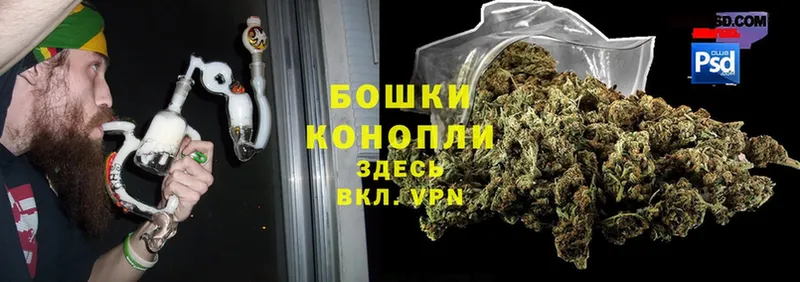 omg   Реутов  Конопля THC 21% 